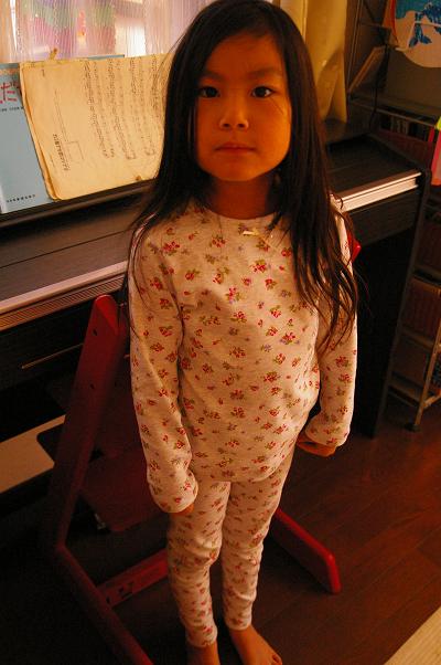 f0047609_8243168.jpg