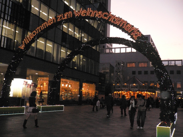 a0143811_2355718.jpg