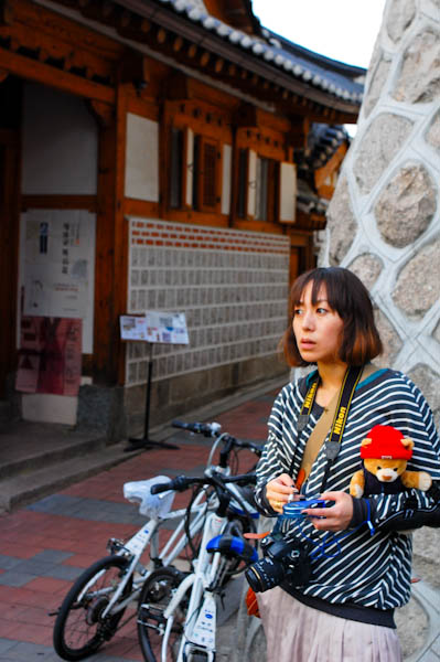 b0150811_382080.jpg