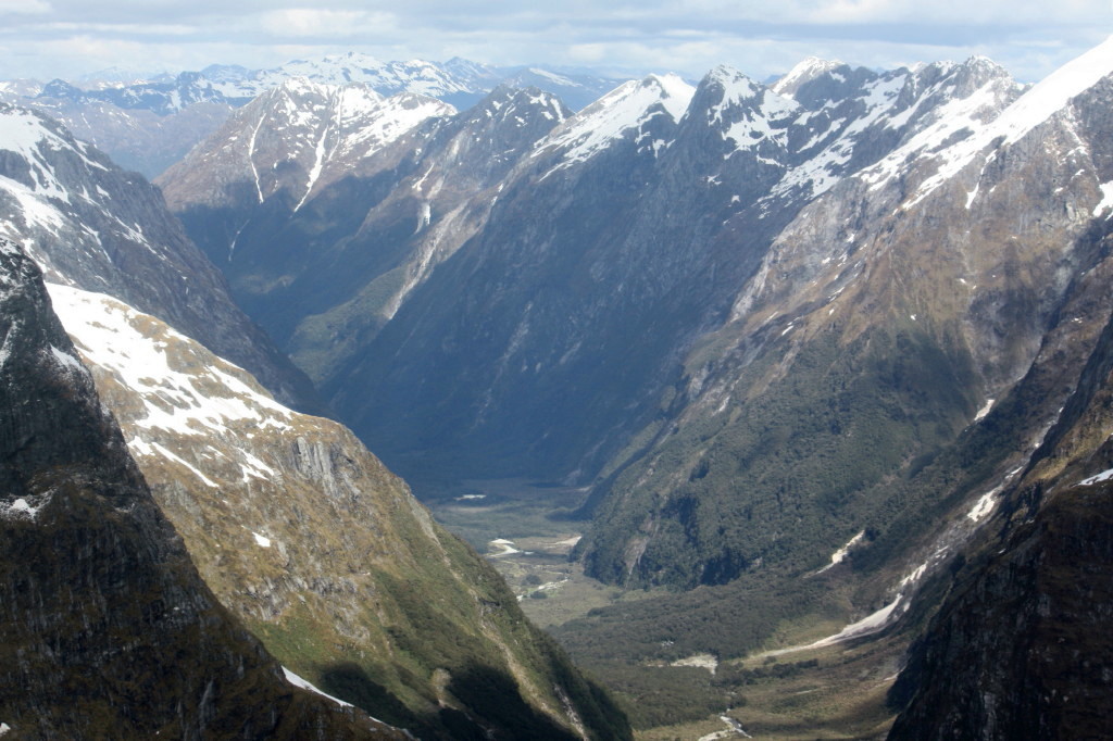 d0077811_16302495.jpg