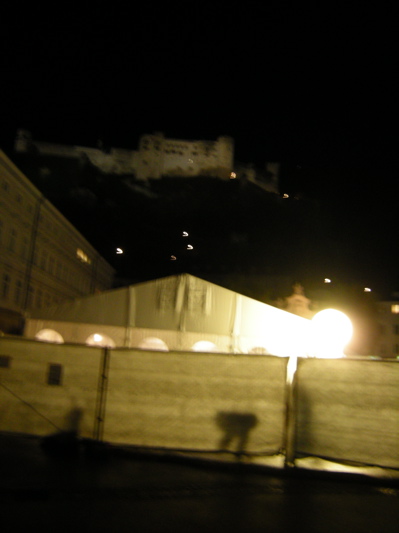 c0167813_010364.jpg
