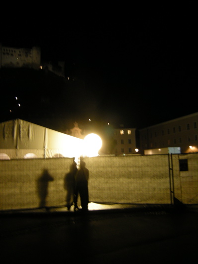 c0167813_011231.jpg