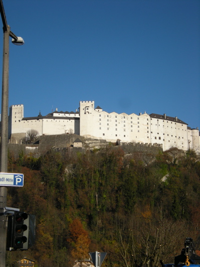 c0167813_015725.jpg