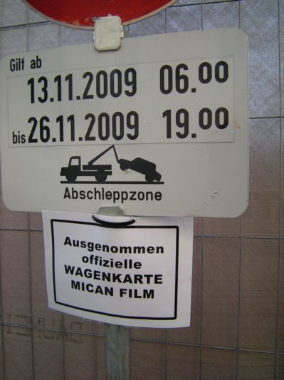 c0167813_024134.jpg