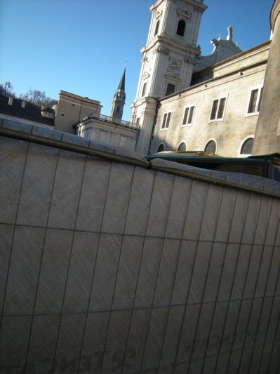 c0167813_03102.jpg