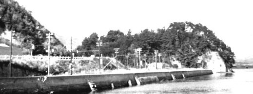 e0125014_5441669.jpg