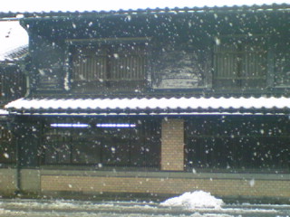 a0073915_16595694.jpg