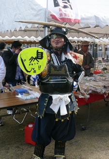 e0097615_1295815.jpg