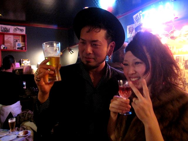 b0170716_1059944.jpg