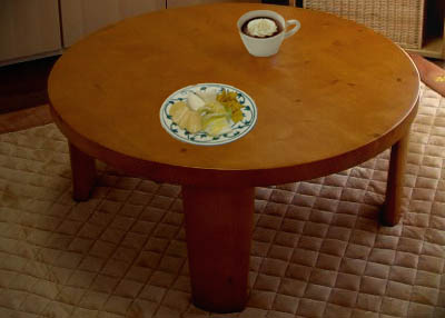 c0083518_15101235.jpg
