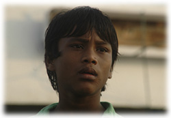 f0139818_8431100.jpg