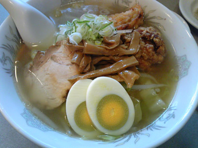 c0227720_22242898.jpg