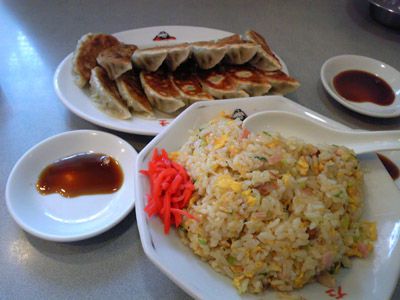 c0227720_22354974.jpg