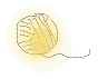 e0136420_10414950.gif