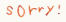 e0136420_1044978.gif
