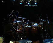 e0011321_1312529.jpg