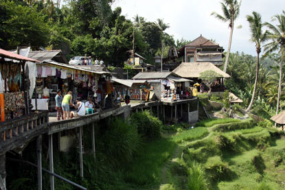 f0137324_20501918.jpg