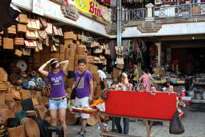f0137324_20511654.jpg