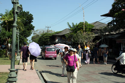 f0137324_2051177.jpg