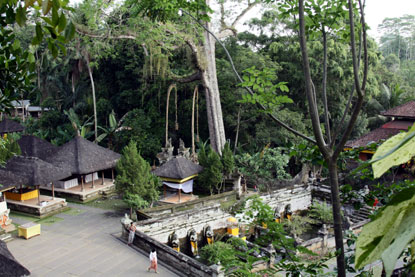 f0137324_22465548.jpg