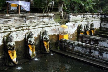 f0137324_22473669.jpg