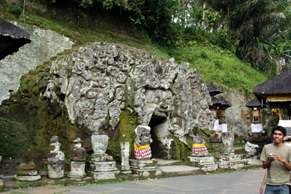f0137324_22482410.jpg