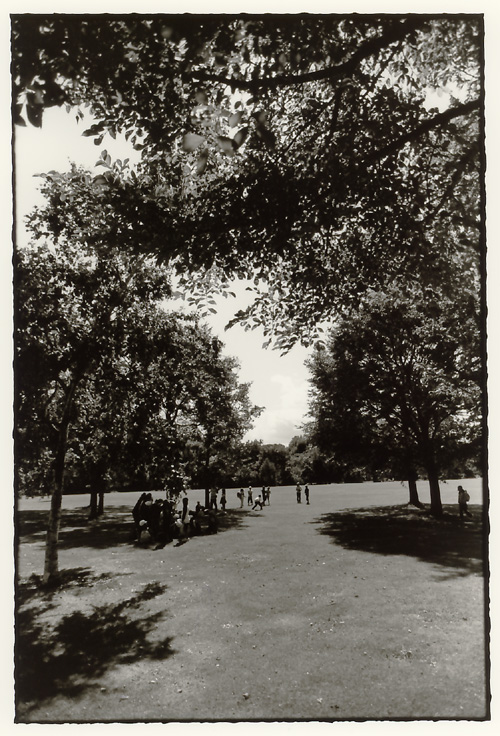 f0182924_23545438.jpg