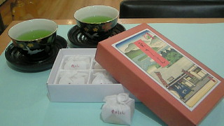 f0176526_8193239.jpg