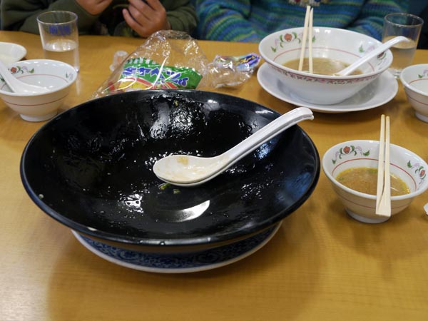 c0208328_2122352.jpg