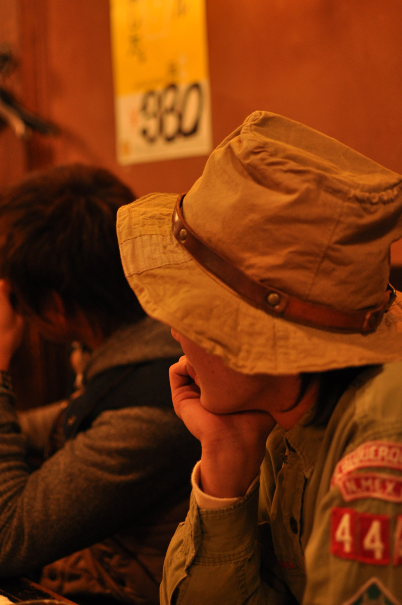 c0228028_1213086.jpg