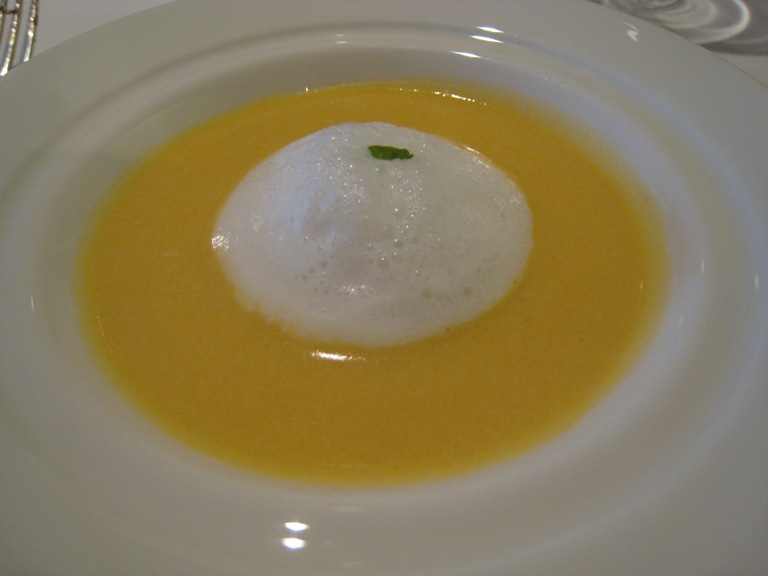 e0121228_10434169.jpg