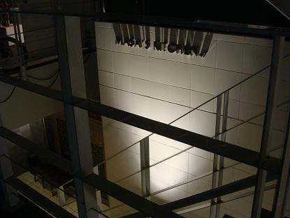 f0045530_0411862.jpg