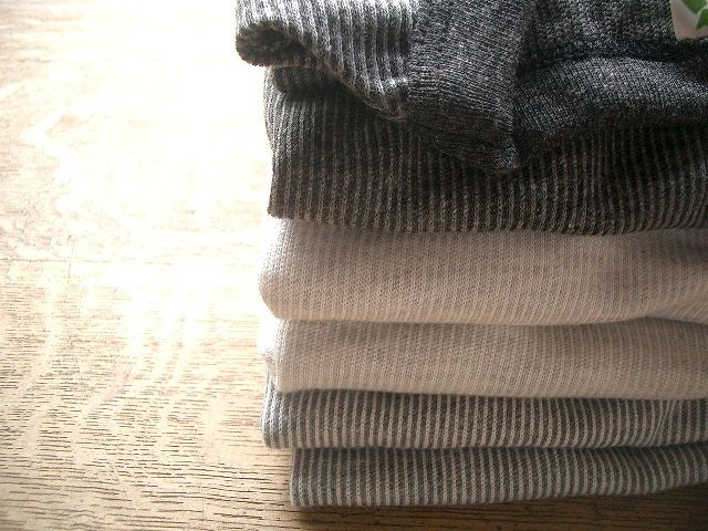 a0122933_17102723.jpg
