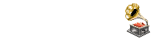 b0165233_13104890.gif