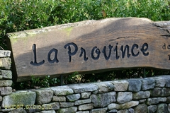 c0134734_1352615.jpg