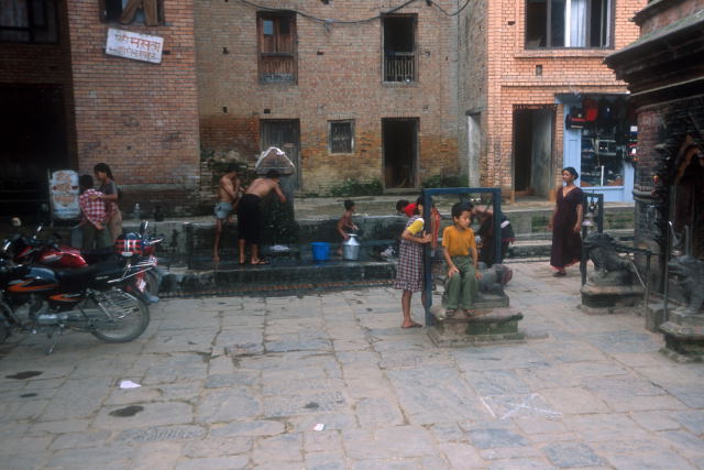 d0091834_13555452.jpg