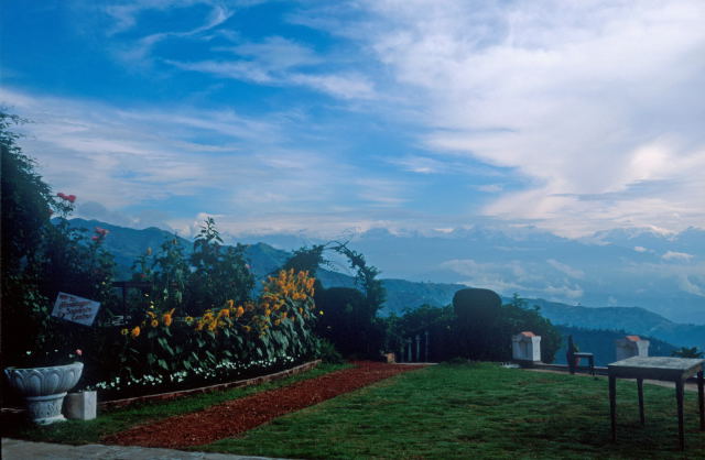 d0091834_13575049.jpg