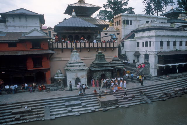 d0091834_1412896.jpg