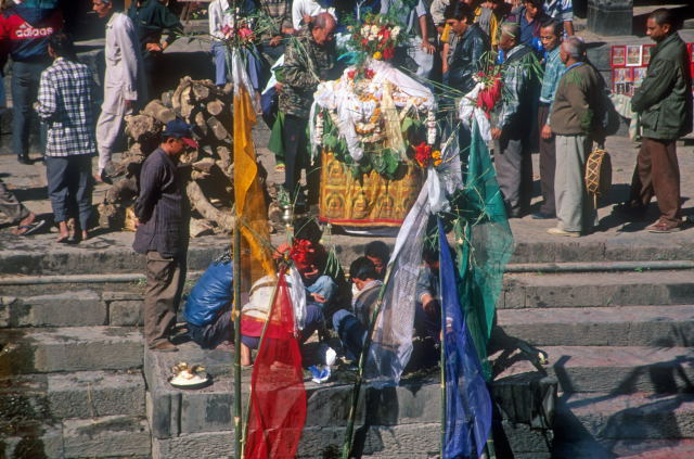 d0091834_1414282.jpg