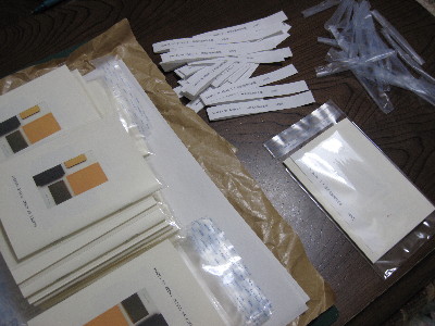 f0068334_11533353.jpg