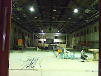 e0066135_10102358.jpg
