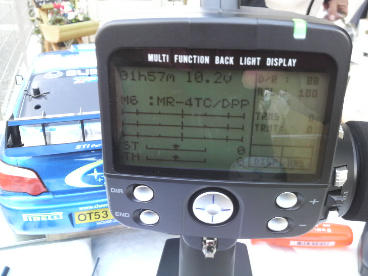 f0117038_22242861.jpg