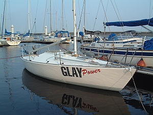 c0041039_1024625.jpg