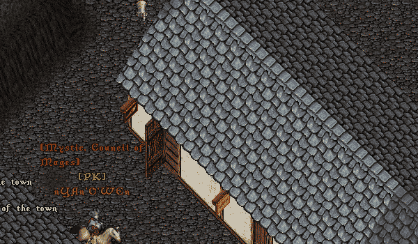 c0227139_22511366.gif