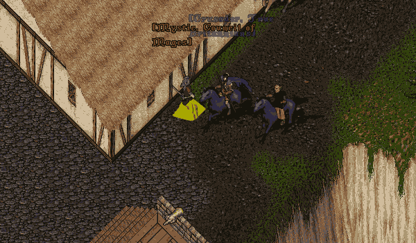 c0227139_22512267.gif