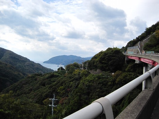 b0149340_2124418.jpg