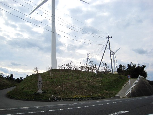 b0149340_21272277.jpg