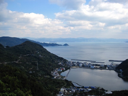 b0149340_21392415.jpg
