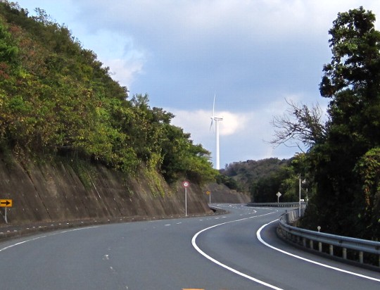 b0149340_21411427.jpg