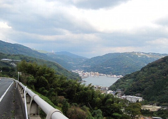 b0149340_220283.jpg